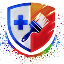 Paint Doctors LLC